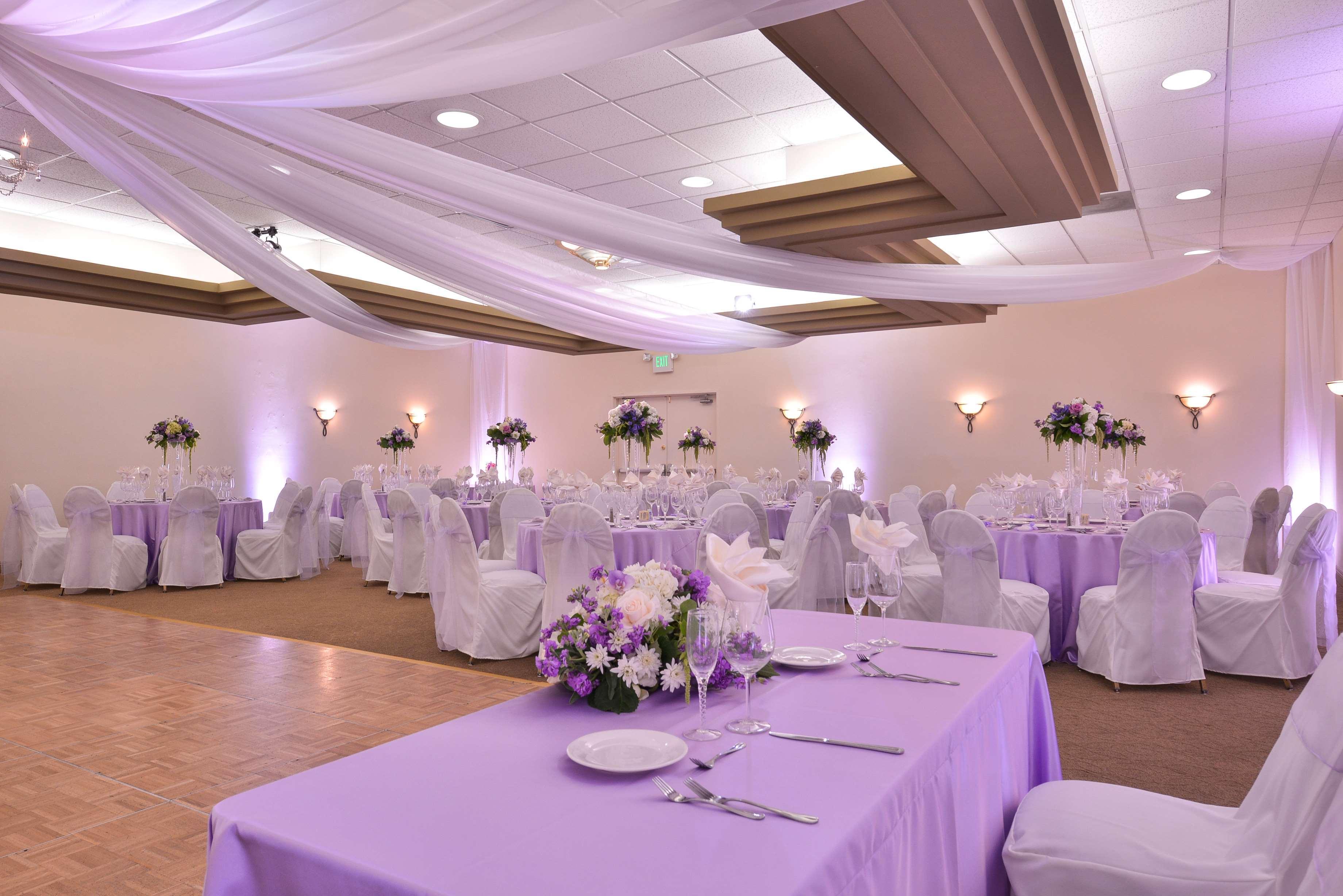 Best Western Plus Thousand Oaks Inn Экстерьер фото